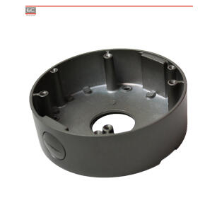 BCS-ABEA-G(H2) - Puszka montażowa do kamer kopułkowych / Adapter do kamery - BCS Line | BCS-ABEA-G(H2)