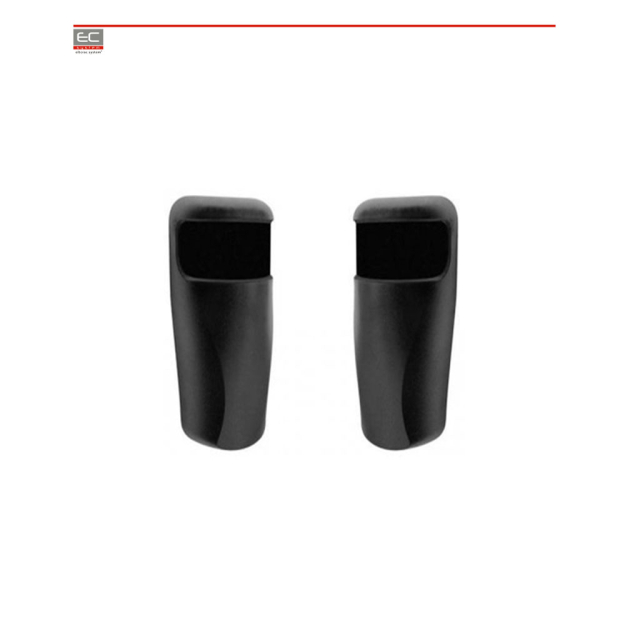 FIRE-F180 - Fotokomórka natynkowa z regulowaną głowicą - Aprimatic | FIRE-F180