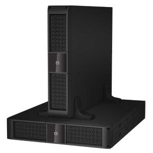 10134012 - Zestaw akumulatorów do VI/VFI 3000 RT, 12x9Ah, 72VDC  - PowerWalker | 4260074977554