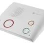 VESTA-317 - Centrala alarmu medycznego Smart Care GX,LTE+IP, WiFi - VESTA