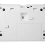 VESTA-317 - Centrala alarmu medycznego Smart Care GX,LTE+IP, WiFi - VESTA