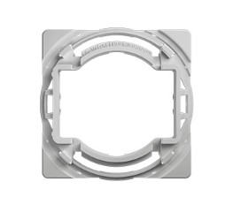 FG-WDSEU221-PP-0007 - Adapter przycisku Legrand/Gira, 10 szt. - Fibaro | 5902701701864