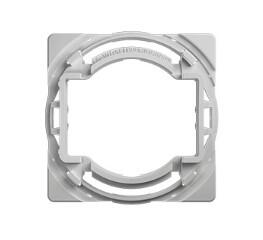 FG-WDSEU221-PP-0007 - Adapter przycisku Legrand/Gira, 10 szt. - Fibaro | 5902701701864