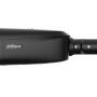 IPC-HFW3449T1-AS-PV-0280B-S4-BLACK - Kamera tubowa IP, 4Mpx, 2.8mm, WizSense, TiOC - DAHUA