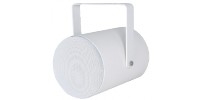 USP-53 - Stalowy projektor dźwięku UNIspeaker - AAT