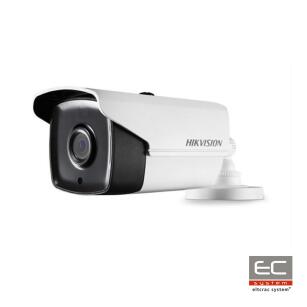 DS-2CE16D8T-IT3ZF - Kamera tubowa 2Mpix, 2.7-13.5mm, 4w1, True WDR, PoC  - Hikvision | 6954273681159