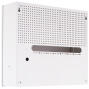 ABOX-H - Obudowa wewnętrzna, 450 x 400 x 140 mm, IP20 - Atte