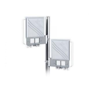 CAM-5816h Multi - zestaw odbiornik + nadajnik - Camsat | CAM-5816h Multi