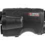 Gryphon HD LRF GQ50L - Termowizor ręczny 3w1, 640x512, 50mm - Hikmicro