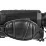 Gryphon HD LRF GQ50L - Termowizor ręczny 3w1, 640x512, 50mm - Hikmicro