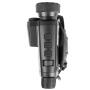 Gryphon HD LRF GQ50L - Termowizor ręczny 3w1, 640x512, 50mm - Hikmicro