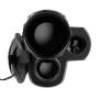 Gryphon HD LRF GQ50L - Termowizor ręczny 3w1, 640x512, 50mm - Hikmicro
