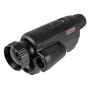 Gryphon HD LRF GQ50L - Termowizor ręczny 3w1, 640x512, 50mm - Hikmicro
