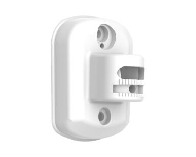 DS-PDB-IN-Wallbracket - Ścienny uchwyt do czujek AX PRO - Hikvision | 6941264078012