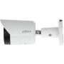 IPC-HFW2431S-S-0280B-S2 - Kamera tubowa IP, 4Mpx, 2.8mm, IR30, STARLIGHT - Dahua - 3