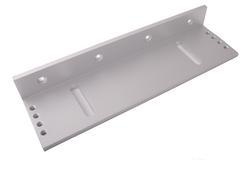 Zwora elektromagnetyczna  500C - kątownik 