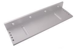 Zwora elektromagnetyczna  500C - kątownik "L" - Aliquam