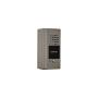 DP-2HPR/DR-2PN - Zestaw domofonowy jednoabonentowy - Commax | DP-2HPR/DR-2PN
