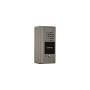 DP-2HPR/DR-2PN - Zestaw domofonowy jednoabonentowy - Commax