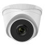 IPCAM-T2 - Kamera kopułkowa IP 2Mpx, 2.8mm, IR30m - Hilook by Hikvision