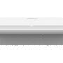 RG-AP680(CD) - Zewnętrzny Access Point WiFi 6, do 2400Mb/s, 5/2.4GHz, 2x2 MU-MIMO, IP68 - Ruijie