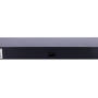 SF-SW1916HIPOE-HF-300 - Switch przemysłowy, 16+3, 1x SFP, 300W, Hi-PoE - Safire