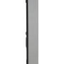 S11 - Stacja bramowa AHD, 2Mpx, IP65, IR - Vidos