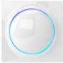 FGWDSEU-221 - Inteligentny włącznik światła Walli Switch, 10 szt.  - Fibaro - 2