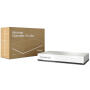 Home Center 3 Lite Fibaro