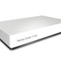 Home Center 3 Lite Fibaro