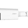 IPC-HFW5842T-ASE-0280B-S2 - Kamera tubowa IP 8Mpx, 2.8mm, IR50m, Mikrofon, WizMind - DAHUA