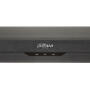NVR2108HS-I - Rejestrator 8 kanałowy, 8Mpx, 4K, IP, 1xHDD, H.265 - DAHUA