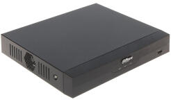 NVR2108HS-I2 - Rejestrator 8 kanałowy, 8Mpx, 4K, IP, 1xHDD, H.265 - DAHUA | NVR2108HS-I2