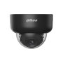 IPC-HDBW3441E-S-0280B-S2 BLACK - Kamera kopułkowa IP, 4Mpx, 2.8mm, IK10, WizSense, Starlight - Dahua