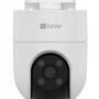 H8c 2K - Kamera obrotowa WiFi, 4Mpx, Audio, Ai - EZVIZ
