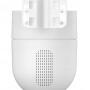 H8c 2K - Kamera obrotowa WiFi, 4Mpx, Audio, Ai - EZVIZ