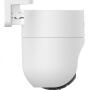 H8c 2K - Kamera obrotowa WiFi, 4Mpx, Audio, Ai - EZVIZ