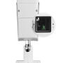 BCS-L-TIP68VSR6-Ai2 - Kamera tubowa IP 8Mpx, 2.7-12mm, IR60m, Ai - BCS Line