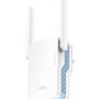 RE1200 - Extender sieciowy 1×10/100 Mb/s LAN, 2.4GHz/5GHz - Cudy