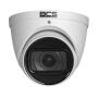 BCS-EA45VSR6 - Kamera kopułkowa 5Mpx, 2.7-12mm motozoom, IR60 - BCS LINE | BCS-EA45VSR6