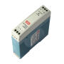 MDR-10-12 - Zasilacz 12V DC / 0,84A na szynę DIN - Mean Well | MDR-10-12