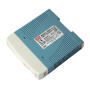 MDR-10-12 - Zasilacz 12V DC / 0,84A na szynę DIN - Mean Well | MDR-10-12