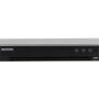 DS-7216HQHI-K1 - Rejestrator 16-kanałowy, TurboHD, 4w1, 4Mpx - Hikvision | 6941264022466