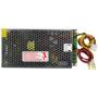  Zasilacz buforowy, impulsowy PSB-1001270 - PULSAR