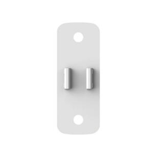 DS-PDB-MC - Adapter do styków SlimMagnet - Hikvision | 6941264077466