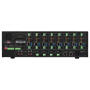 ARM-880 - Matryca audio 8x8 - MONACOR - 2