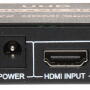 HDMI-SP-1/2KF - Rozgałęźnik HDMI - 2