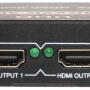 HDMI-SP-1/2KF - Rozgałęźnik HDMI - 3