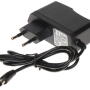HDMI-SP-1/2KF - Rozgałęźnik HDMI - 5