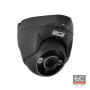 BCS-DMQE1500IR3-B- Kamera kopułkowa 4w1, 5Mpx, 3.6mm, D-WDR, IP66 - BCS - 2